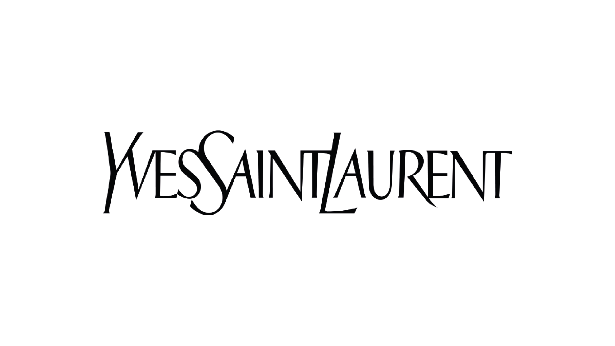 Ив сен лоран бренд. Шрифт Ив сен Лоран. Ив сен Лоран фирменный знак. YSL логотип. Сен Лоран логотип.