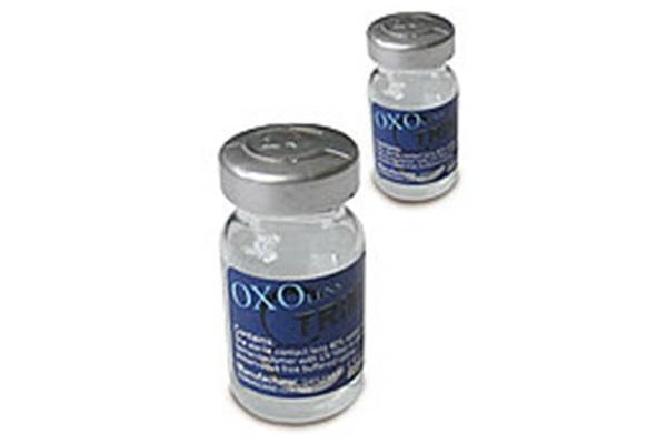 OXOLens Trim (1 Pack)